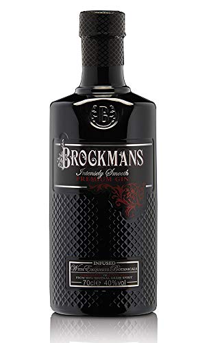 Brockmans Gin - 700 ml