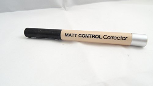 Dermacol Matt Control Corrector Correttore - 1 Prodotto