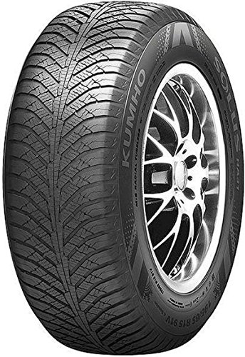 Kumho Solus HA31 M+S - 165/70R13 79T - Pneumatico 4 stagioni