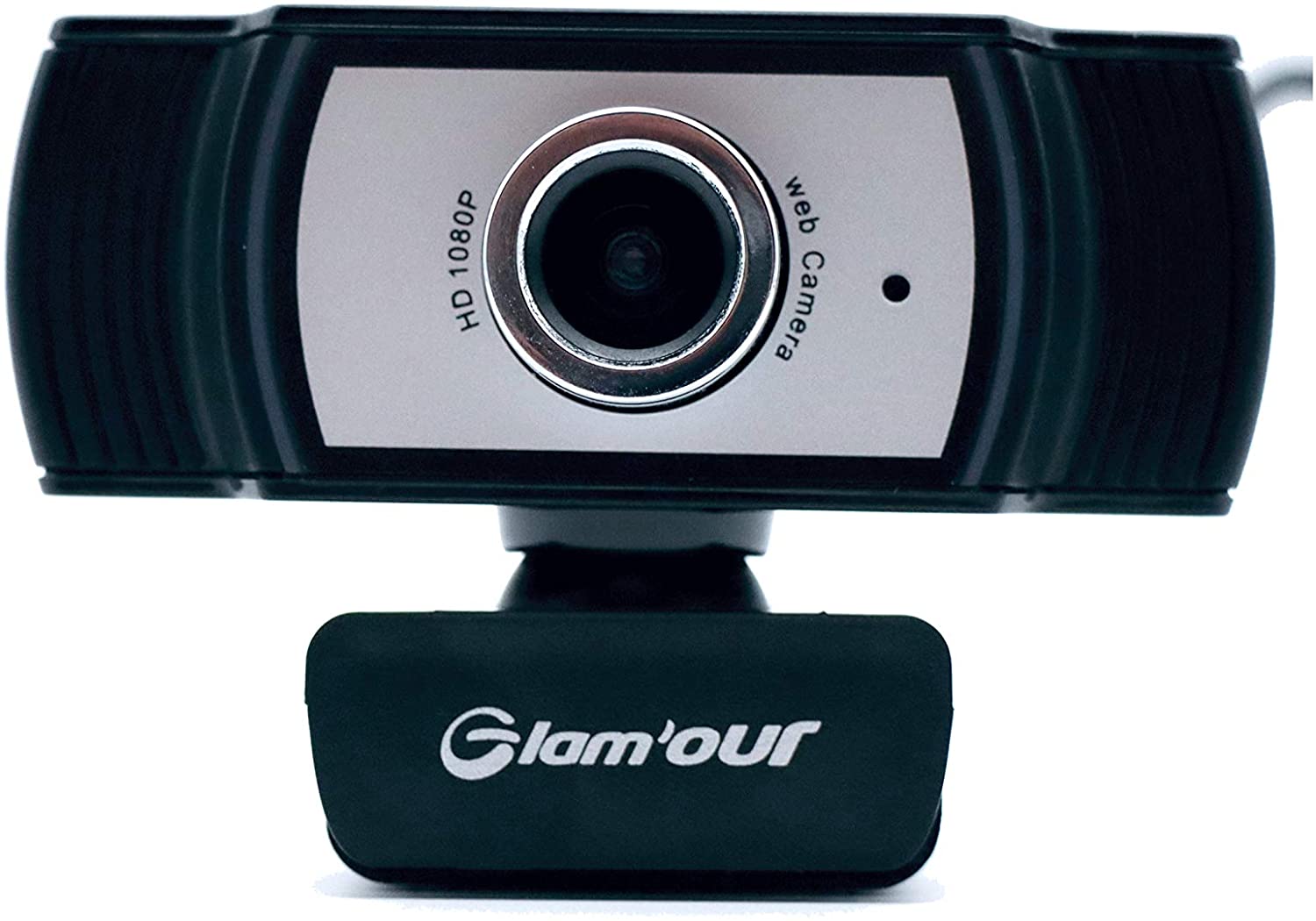 Glamour Web Cam A229
