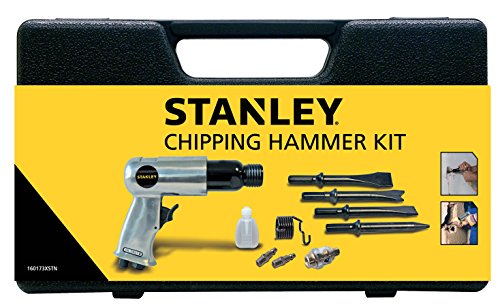 STANLEY 160173XSTN Kit Trapano