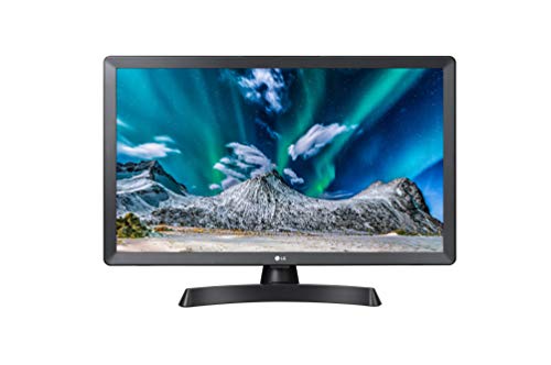 LG HD 28TL510V - Monitor TV 28 pollici