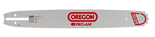 Oregon, Barra per motosega 20IN Proamm, 208SFHD009