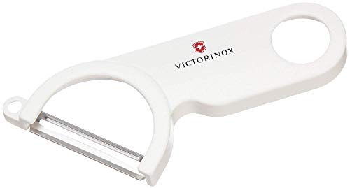 Victorinox V7.6073.7, Bianco, Mediano