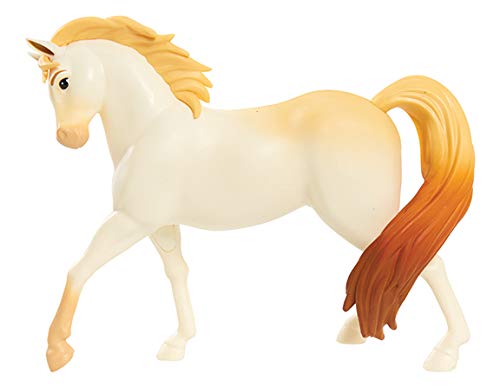 JP Spirit JPL39267 'More S Horse Doll