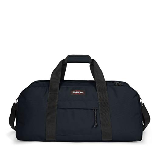 Eastpak Station + Borsone, 62 cm, 58 L, Blu (Cloud Navy)