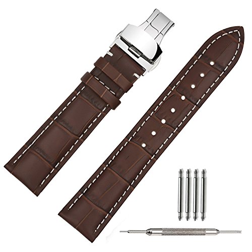 Orologio -  -  TStrap - UKTA22-04-BK04