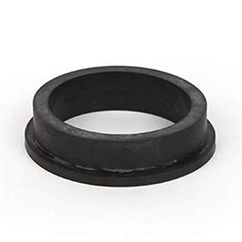 Guarnizione anello o-ring ricambio pompa a sabbia piscina Intex 11228