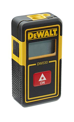 Dewalt DW030PL-XJ, 0 W, 0 V