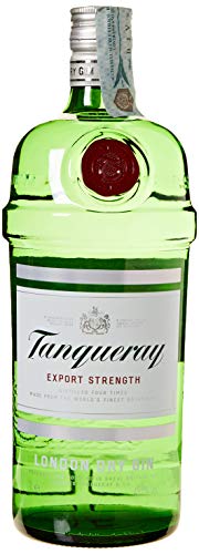 Tanqueray Gin Ml.1000