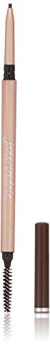 Intertrade Europe Srl Brow Pencil Dark Brunette - 150 Gr