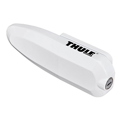 Thule RV Universal Lock White 301406