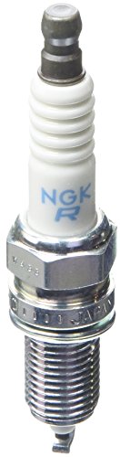 NGK 1691 ZKR7A-10 Candela