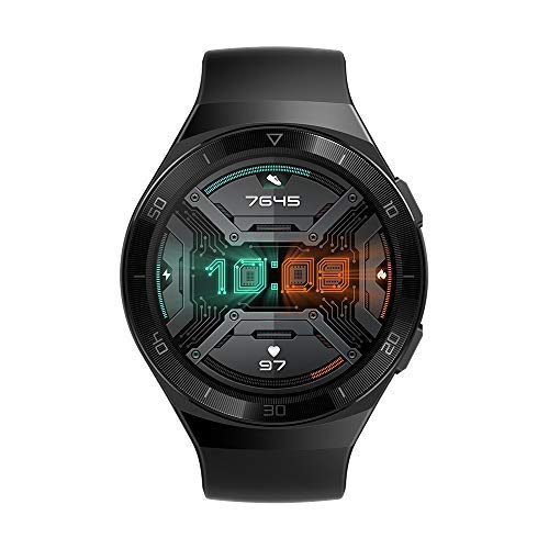 HUAWEI WATCH GT 2e Smartwatch, 1.39