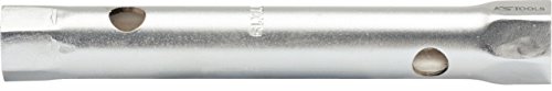 KS Tools Classic 518.0883 - Chiave a tubo, 24 x 26 mm