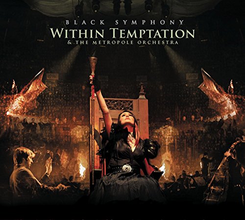 Black Symphony