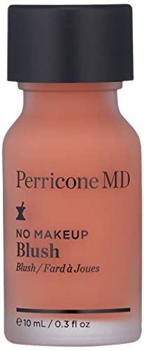 Perricone Md No Makeup Blush - 10 ml
