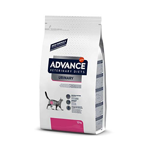 Advance Veterinary Diets Urinary 1.5 kg