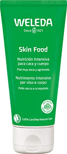 Weleda Italia Skin Food Crema Nutriente - 75 ml.