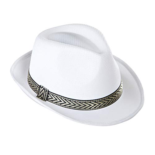 WIDMANN – Cappello Fedora