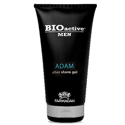 Bioactive Dopobarba After Shave - 100ml (Adam)