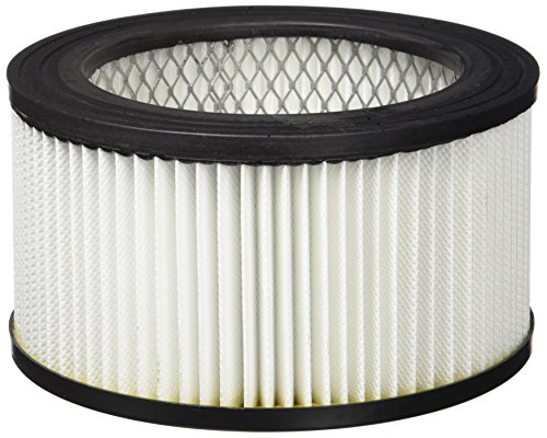 Stayer 8190.98 Filtro HEPA per aspiracenere Stayer