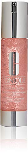 Clinique Moisture Surge Hydrating Supercharged Concentrate, 48 ml