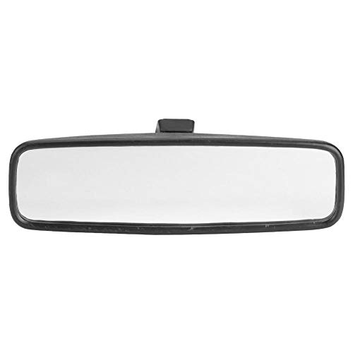 Specchietto retrovisore per Citroen C1 Specchietto retrovisore interno, Specchietto retrovisore interno adatto per 106/107/205/206/306/405 814842