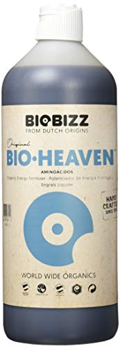 Biobizz Bio-Heaven Fertilizzante 1L