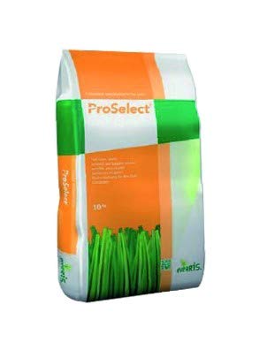 ProSelect Thermal Force sementi per tappeto erboso calpestabile sacco 10 KG