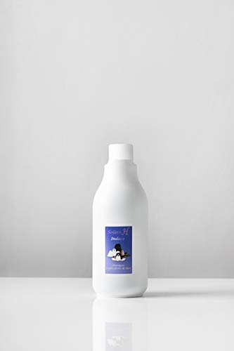 Solaro H Shampoo Indaco Triplicatore di Luce (500ml)