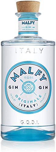 Malfy Gin Originale 70 Cl