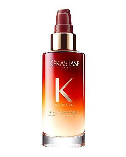 Kerastase Tonici per Capelli - 90 ml