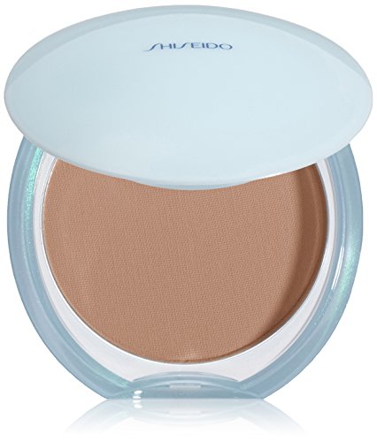 Shiseido Pureness Matifying Compact Oil Free10 Fondotinta - 150 gr