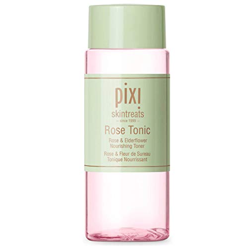 Pixi Rose Tonic, tonico 100 ml