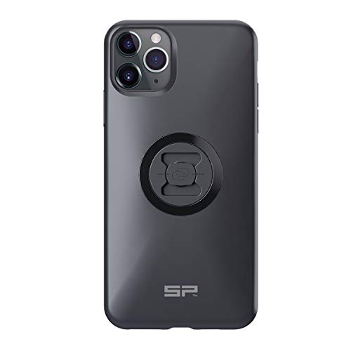 SP CONNECT 55223 SP Phone Case 11 PRO Max