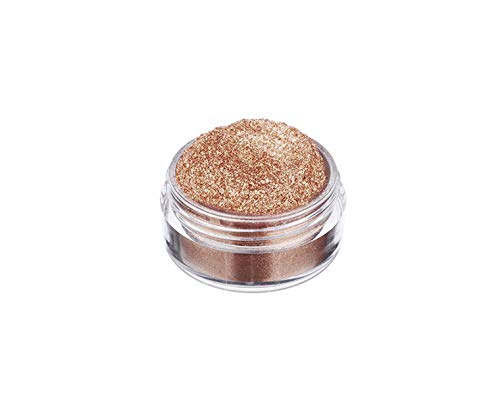 Clodì Beauty® Basic Powder Eye Shadow Ombretto In Polvere 2gr Super Pigmentati A Lunga Durata Made In Italy 100% (26)