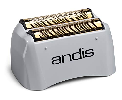 Andis AN-17160 Lamina per Andis Profoil Lithium - 50 g