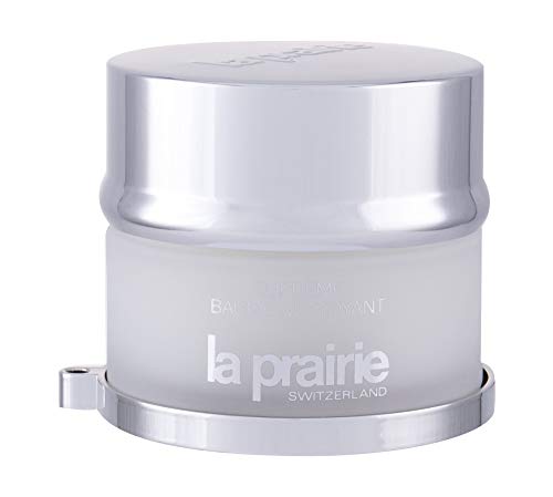 La Prairie Supreme Balm Cleanser 100 ml