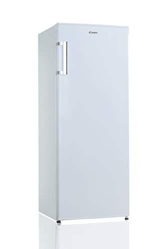 Candy CMIOUS 5142WH/N congelatore Autoportante 160 L F Bianco