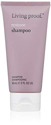 Living Proof 1438 Restore Shampoo (2oz)