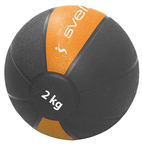 Sveltus Medecine ball 2 kg