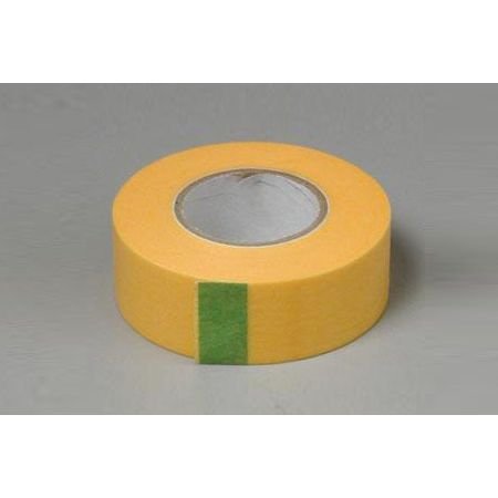 Masking tape refill 18 mm (1 pz)