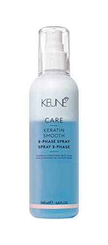 Keune Spray Bifase - 200 ml