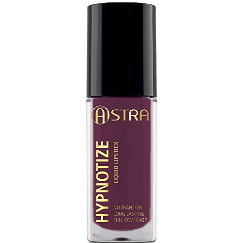 ASTRA Hypnotize liquid mat 10 rossetto - cosmetici/rossetto