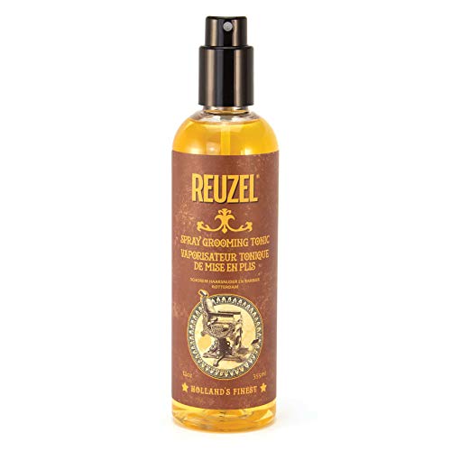 Reuzel Spray Grooming Tonic, 355 ml