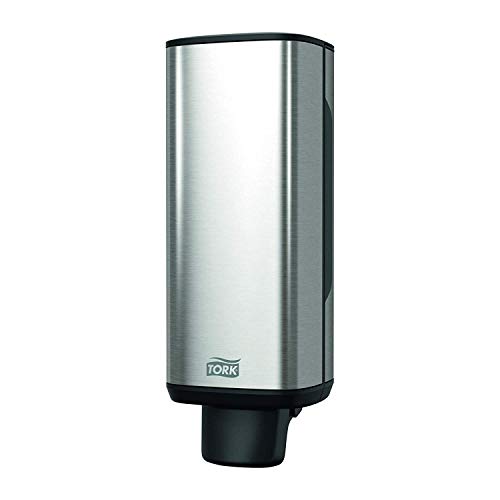 TORK 460010 S4 - Dispenser per sapone a schiuma