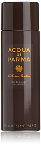 Acqua Di Parma Collezione Barbiere Shaving Gel 150ml