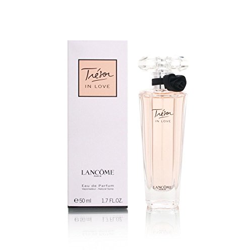 Lancome Tresor in Love Eau de Parfum, Donna, 50 ml