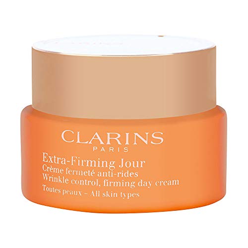 CLARINS EXTRA FIRMING DAY crema antirughe  PN 50 ml